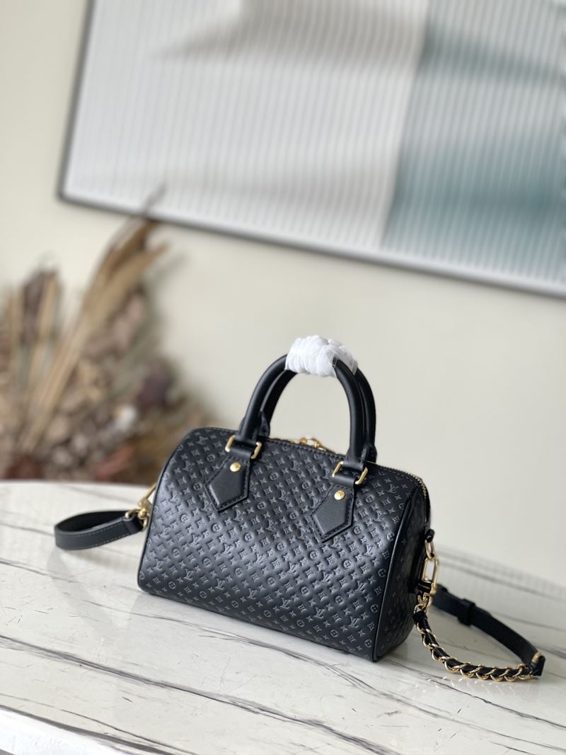 LV Speedy Bags